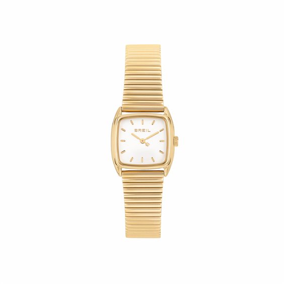 Montre Breil Femme STYLISE in Acier TW2051 - TW2051